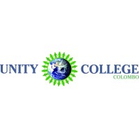 Unity College Colombo