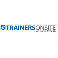 Trainers On Site Inc.