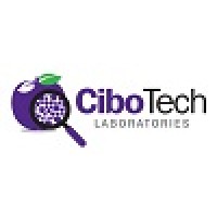Cibotech Laboratories