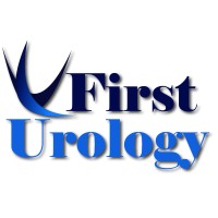 First Urology PSC logo - Similar company to Visionfirst