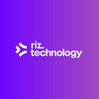 Riz Technology logo - Similar company to Trielectronics
