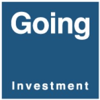 Going Investment logo - Similar company to Araban