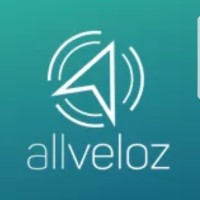 Allveloz Transportes logo - Similar company to Ar Cargo Logística