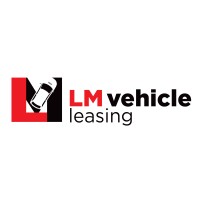 LM Vehicle Leasing logo - Similar company to Select Car Leasing Glasgow
