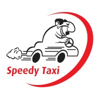 Speedy Motors Services logo - Similar company to Vehitra World