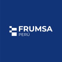 FRUMSA PERU logo - Similar company to Packagin Latam