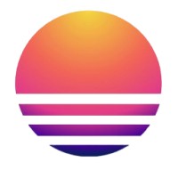 Yaay logo - Similar company to Relugg