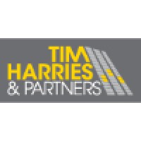 Tim Harries & Partners