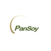 PanSoy logo - Similar company to Muna&Co