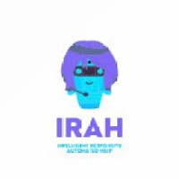 Irah Solution logo - Similar company to Igmguru
