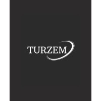 TURZEM logo - Similar company to Zemzem Grup