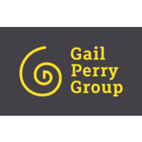 Gail Perry Group logo - Similar company to Capdev