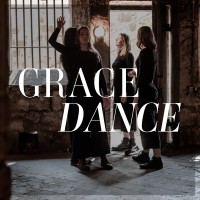 Grace Dance Company logo - Similar company to Gomi