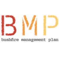 Bushfire Management Plan logo - Similar company to Bushfire Prone Planning