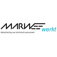 Marweewerkt Bv