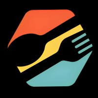 Heavenly Hunger Private Limited logo - Similar company to Wok N Roll House By Bellybrawl