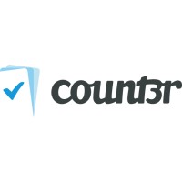 Count3R