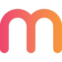 Marla Price Design Group logo - Similar company to Aro + Star
