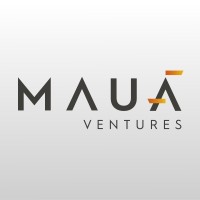 Mauá Ventures logo - Similar company to Voa Ventures