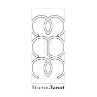 Studio T A N A T logo - Similar company to Era
