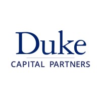 Duke Capital Partners logo - Similar company to Oss Capital