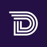 DefendLab logo - Similar company to Labtix