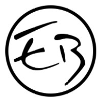 Express Bay logo - Similar company to Delta4 Digital Inc.