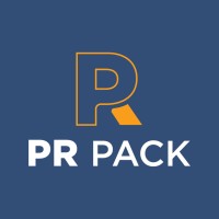PR PACK