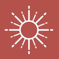 flareAI : Drive Sales from Google AI Search, Without SEO or Ads. With AI Tailor-made for Your Brand logo - Similar company to Mindshare Consulting