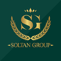 SOLTAN GROUP logo - Similar company to Asta Groupes