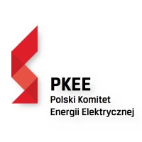 Polski Komitet Energii Elektrycznej logo - Similar company to Tedspaw