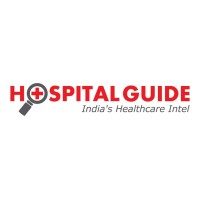 Hospital Guide Foundation logo - Similar company to Wanshika Hospital