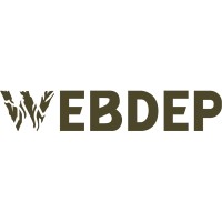 WebDep logo - Similar company to Andromeda Systems