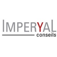 Cabinet IMPERYAL CONSEILS logo - Similar company to Tara Concessions