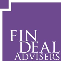 FinDeal Advisers S.A. logo - Similar company to Fundglobam