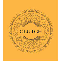 Clutch Insights logo - Similar company to Velocity Coaching