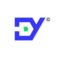 DANYES CONSULTING logo - Similar company to Innova Proyectos Perú