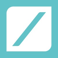 Think Connect logo - Similar company to Cloudspace