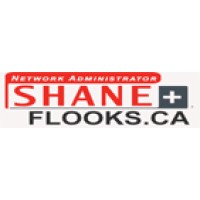 FLOOKS Technology Services / PC Pickup logo - Similar company to Netadmins Inc.