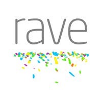 Rave Social
