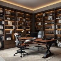 ARCHITECTURAL CONCEPTS logo - Similar company to Vsd | Value Smart Design