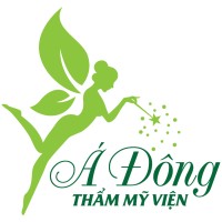 Thẩm Mỹ Viện Á Đông logo - Similar company to Thẩm Mỹ Viện Ý Lan