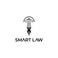Smart Law logo - Similar company to Smart Law