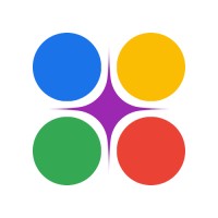 NEXVZ logo - Similar company to Inxcel Technologies