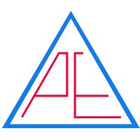 PROGRESSIVE ENGINEERING logo - Similar company to Progressive Engineering Group