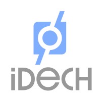IDECH Ingeniería Hidráulica logo - Similar company to Ditecam S.L.
