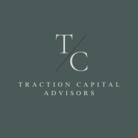 Traction Capital Advisors logo - Similar company to Assetstone
