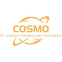 Pt. Cosmo Technology Indonesia logo - Similar company to Cosmo Technologies