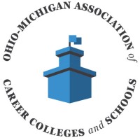 Ohio Association of Career Colleges and Schools logo - Similar company to Pappas & Associates