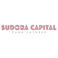 Sudora Capital logo - Similar company to Aisling Ventures